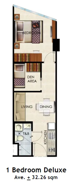 https://manilacondohub-smdc.com/images/properties/shore-2/unit-layouts/07 - SHORE 2 - 1BR Deluxe (+32.26sqm).webp